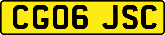 CG06JSC