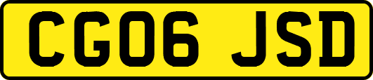 CG06JSD