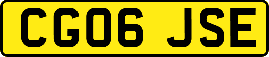 CG06JSE