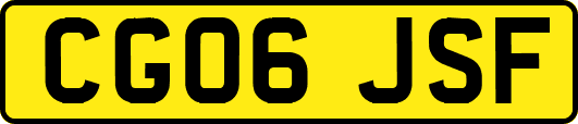 CG06JSF