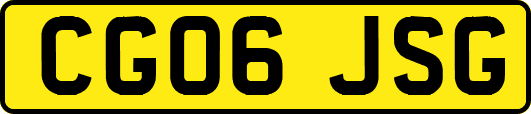 CG06JSG
