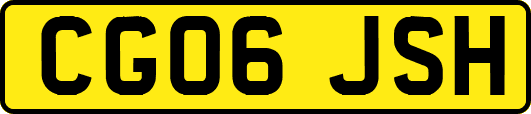 CG06JSH