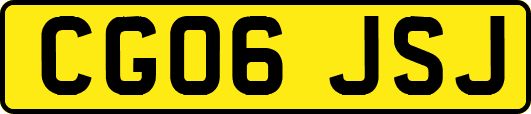 CG06JSJ