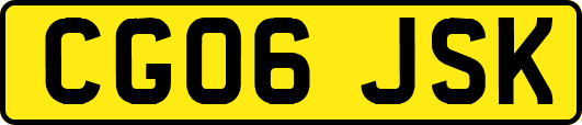 CG06JSK