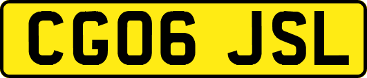 CG06JSL