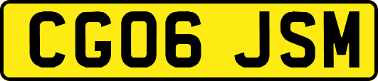 CG06JSM