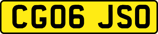 CG06JSO