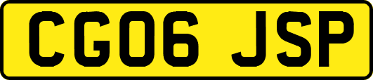 CG06JSP