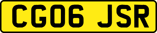 CG06JSR