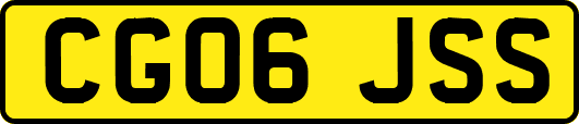 CG06JSS