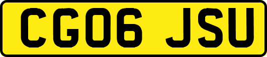 CG06JSU