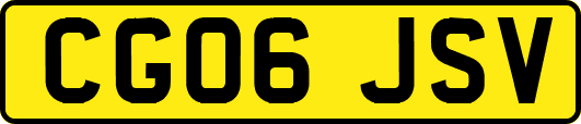 CG06JSV