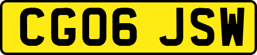 CG06JSW