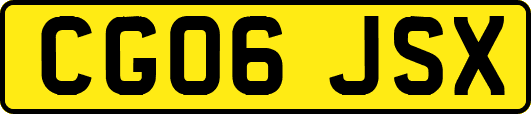CG06JSX