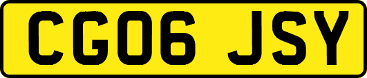 CG06JSY