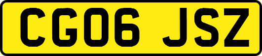 CG06JSZ