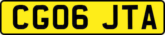 CG06JTA