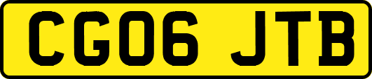 CG06JTB