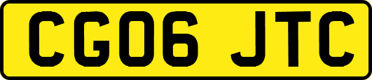 CG06JTC
