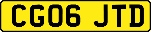 CG06JTD