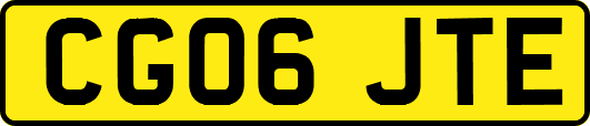 CG06JTE