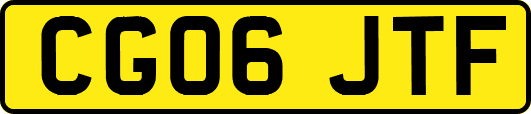 CG06JTF