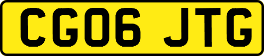 CG06JTG