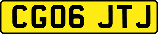 CG06JTJ