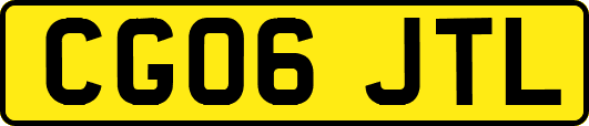 CG06JTL
