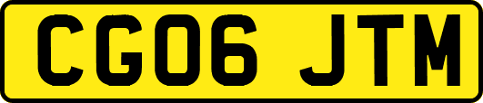 CG06JTM
