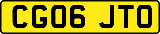 CG06JTO