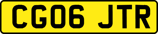 CG06JTR