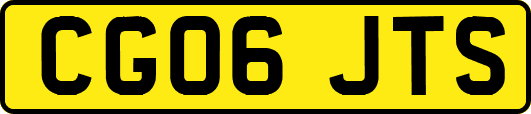 CG06JTS
