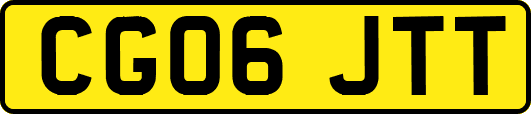 CG06JTT