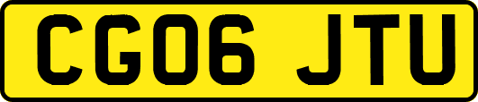 CG06JTU