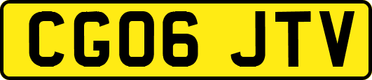 CG06JTV
