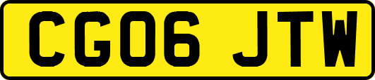 CG06JTW