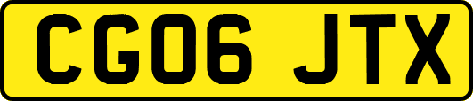 CG06JTX