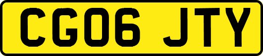 CG06JTY