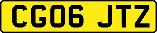 CG06JTZ