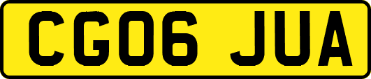 CG06JUA