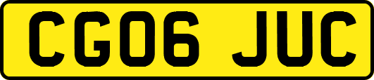 CG06JUC