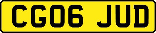 CG06JUD