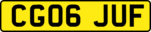 CG06JUF