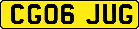 CG06JUG