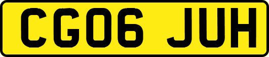 CG06JUH