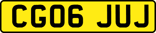 CG06JUJ
