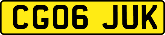 CG06JUK