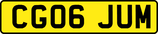 CG06JUM