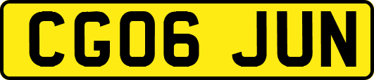 CG06JUN